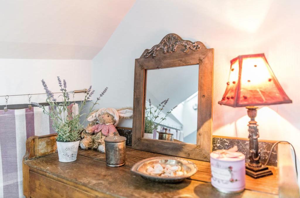 Appartement De Charme Coeur Historique Parking Prive Vannes Phòng bức ảnh