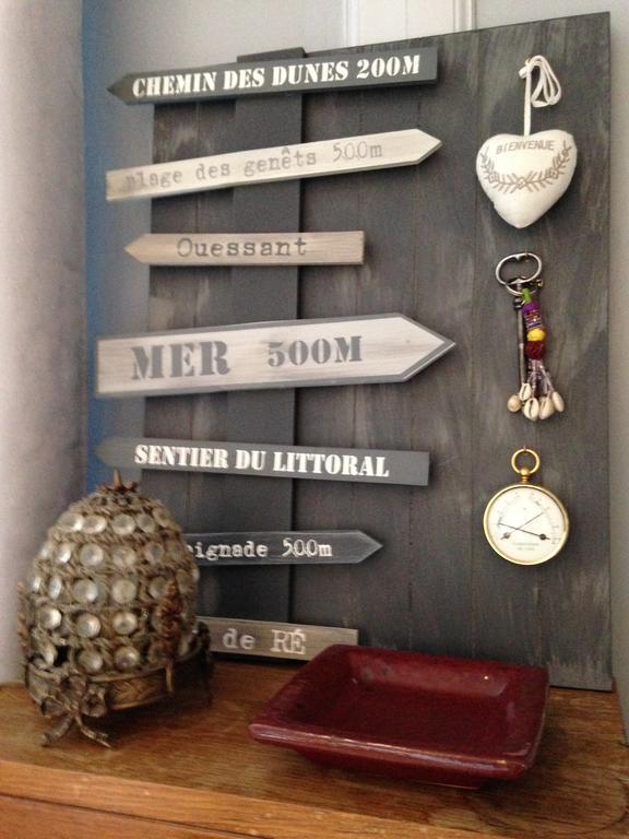 Appartement De Charme Coeur Historique Parking Prive Vannes Phòng bức ảnh